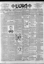 giornale/CFI0375759/1903/Novembre