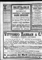 giornale/CFI0375759/1903/Ottobre/140