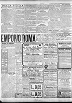 giornale/CFI0375759/1903/Ottobre/56