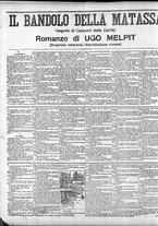 giornale/CFI0375759/1903/Ottobre/62