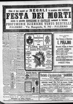 giornale/CFI0375759/1903/Ottobre/92