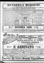 giornale/CFI0375759/1903/Ottobre/96