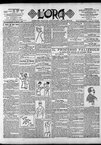 giornale/CFI0375759/1903/Ottobre