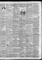 giornale/CFI0375759/1903/Settembre/102