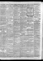 giornale/CFI0375759/1903/Settembre/106