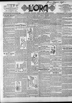 giornale/CFI0375759/1903/Settembre/122