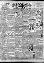 giornale/CFI0375759/1903/Settembre/17