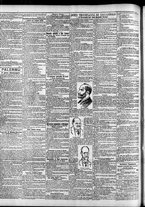 giornale/CFI0375759/1903/Settembre/18