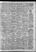 giornale/CFI0375759/1903/Settembre/23