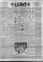 giornale/CFI0375759/1903/Settembre/25