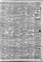 giornale/CFI0375759/1903/Settembre/27