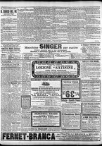 giornale/CFI0375759/1903/Settembre/28