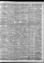 giornale/CFI0375759/1903/Settembre/31
