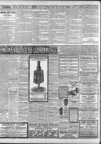 giornale/CFI0375759/1903/Settembre/32