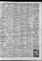 giornale/CFI0375759/1903/Settembre/35