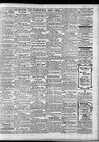 giornale/CFI0375759/1903/Settembre/39