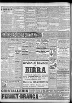 giornale/CFI0375759/1903/Settembre/4