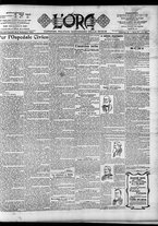 giornale/CFI0375759/1903/Settembre/41