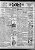 giornale/CFI0375759/1903/Settembre/50