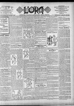 giornale/CFI0375759/1903/Settembre/54
