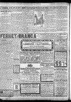 giornale/CFI0375759/1903/Settembre/57