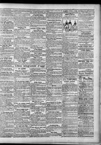giornale/CFI0375759/1903/Settembre/68
