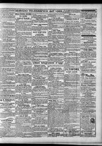 giornale/CFI0375759/1903/Settembre/76