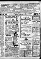 giornale/CFI0375759/1903/Settembre/8