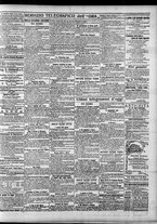 giornale/CFI0375759/1903/Settembre/80
