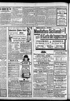 giornale/CFI0375759/1903/Settembre/81