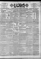 giornale/CFI0375759/1903/Settembre/82