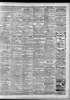 giornale/CFI0375759/1903/Settembre/84