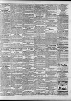 giornale/CFI0375759/1903/Settembre/88
