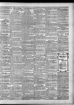 giornale/CFI0375759/1903/Settembre/92