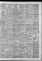 giornale/CFI0375759/1903/Settembre/93