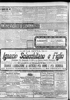 giornale/CFI0375759/1903/Settembre/94