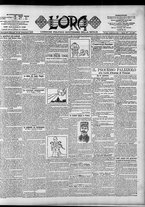 giornale/CFI0375759/1903/Settembre/95