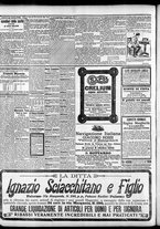 giornale/CFI0375759/1903/Settembre/99