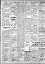 giornale/CFI0375759/1904/Agosto/10