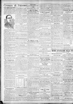giornale/CFI0375759/1904/Agosto/100