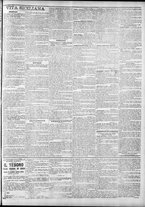 giornale/CFI0375759/1904/Agosto/101