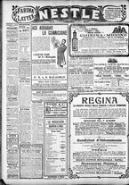 giornale/CFI0375759/1904/Agosto/102