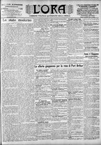 giornale/CFI0375759/1904/Agosto/103