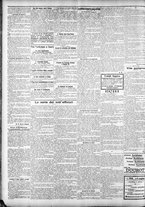 giornale/CFI0375759/1904/Agosto/104