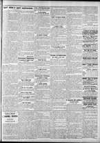 giornale/CFI0375759/1904/Agosto/105