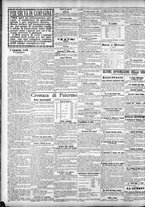 giornale/CFI0375759/1904/Agosto/106