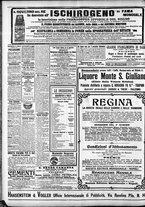 giornale/CFI0375759/1904/Agosto/108