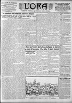 giornale/CFI0375759/1904/Agosto/109