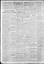 giornale/CFI0375759/1904/Agosto/110