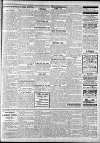 giornale/CFI0375759/1904/Agosto/111